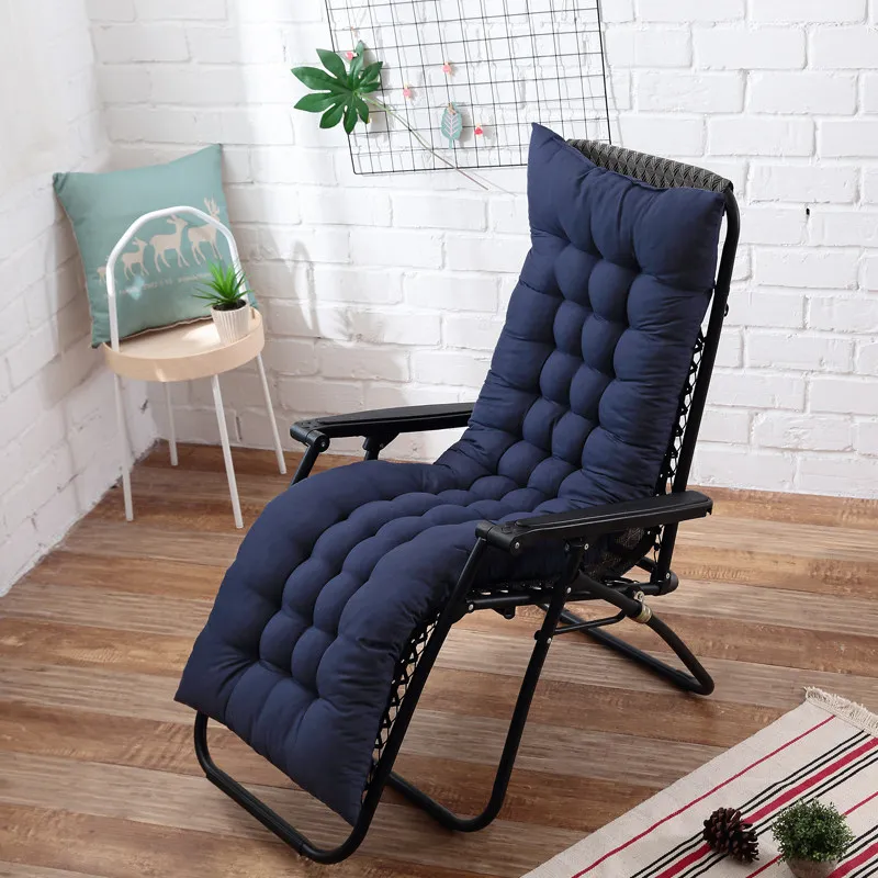 cushion easy chair