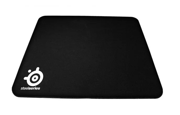 qck heavy mousepad