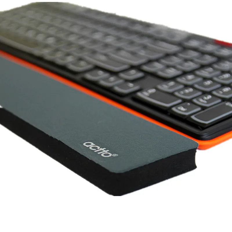 gaming wrist rest