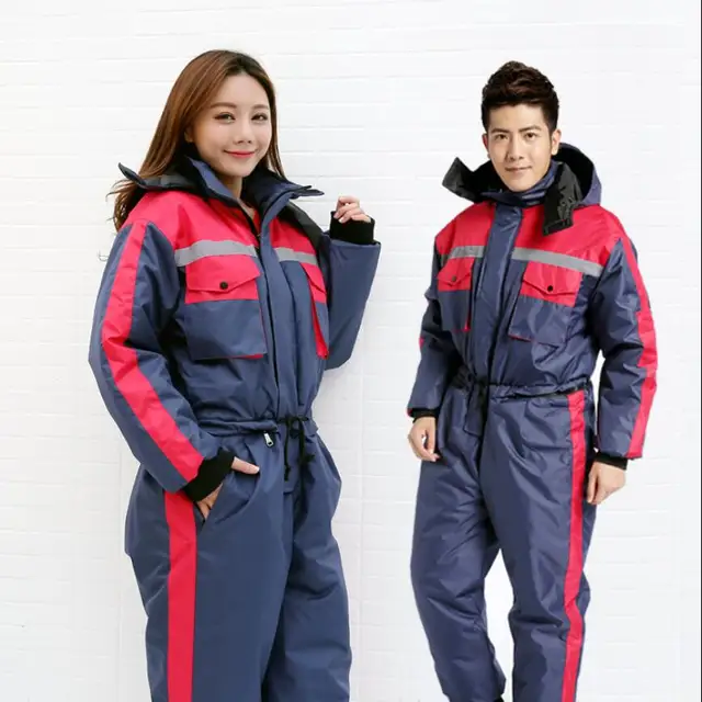 coveralls for women