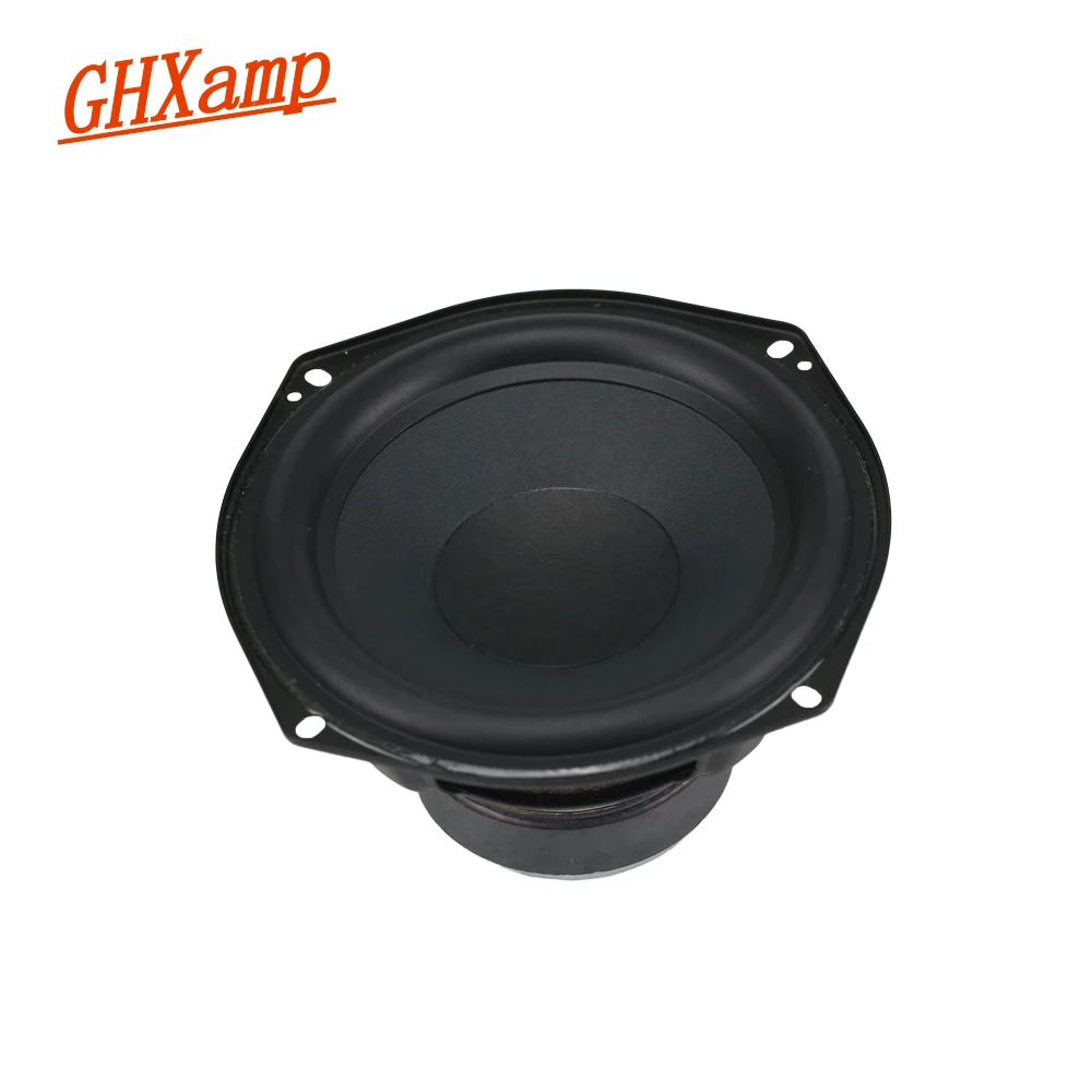 woofer speaker low price