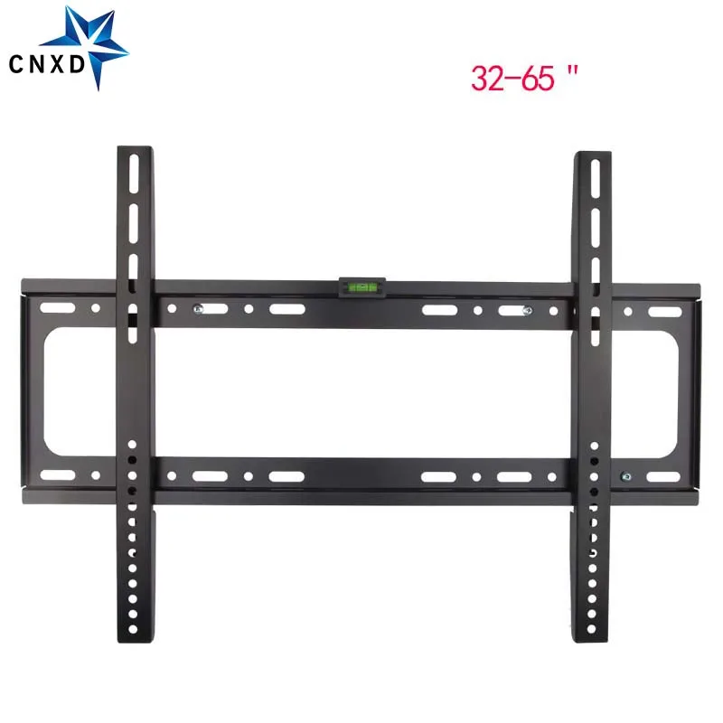 Tv stand wall mount bracket Clearance