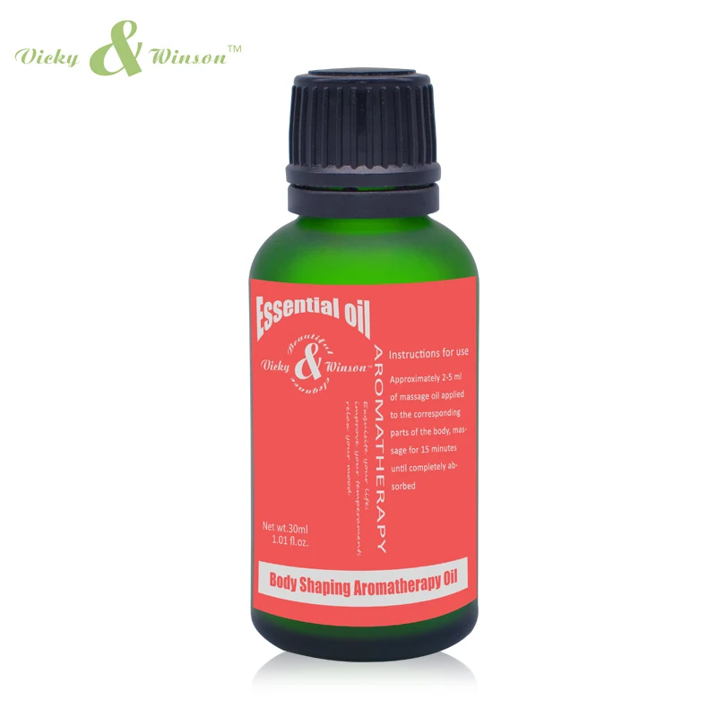 AKARZ Musk Essential Oil Natural Aromatherapy Relieve The Nerve
