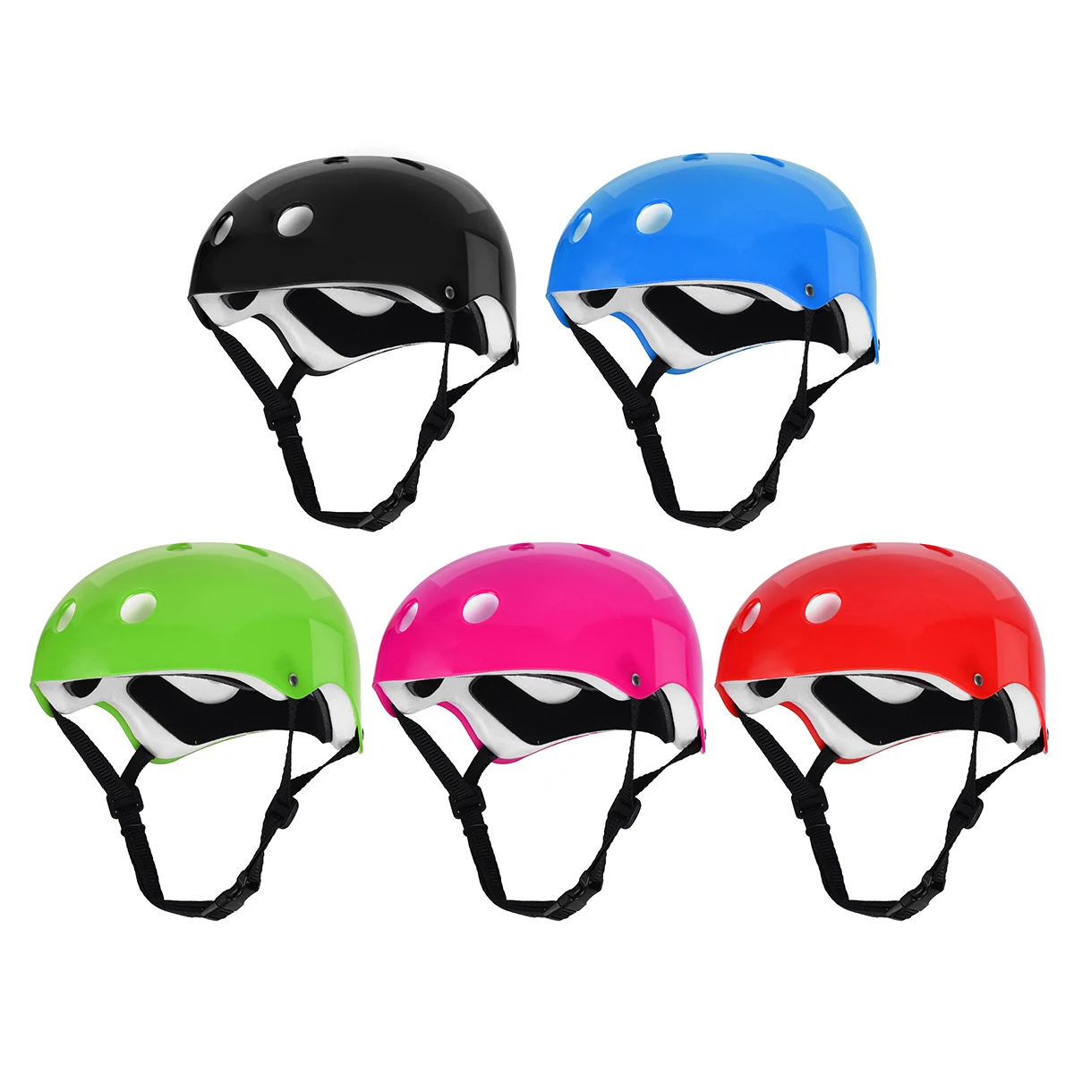 protector riding helmet