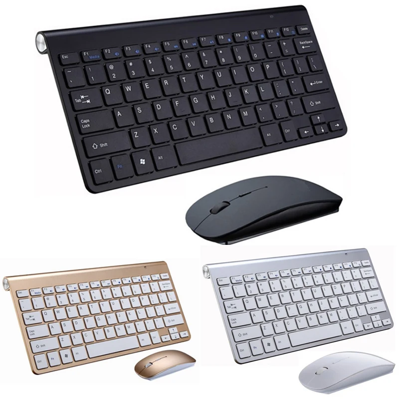 mac computer wireless keyboard