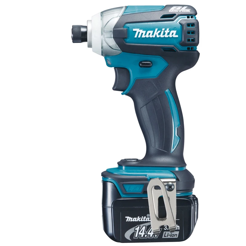 DTD136RFE Cordless Impact Screwdriver 