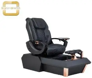 salon massage chair for sale