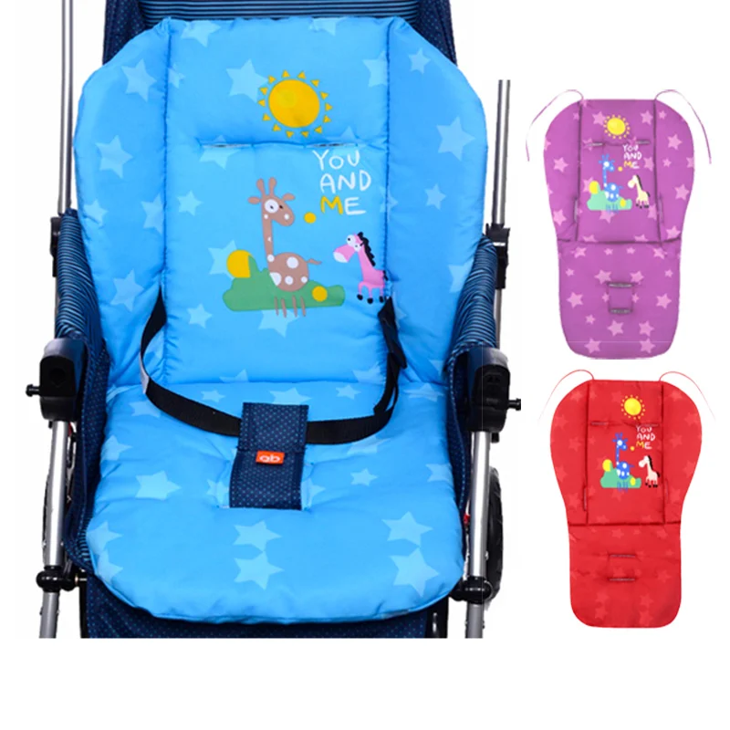 outdoor chair for baby