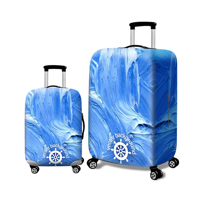 Sky bag trolley cover Clearance