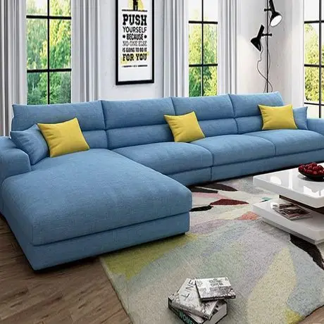 sofa bed sectional with recliner