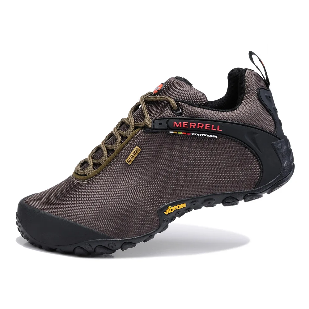 Merrell ortholite mens shoes Clearance