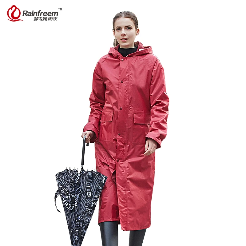 קנו מוצרים לבית | Rainfreem Impermeable 