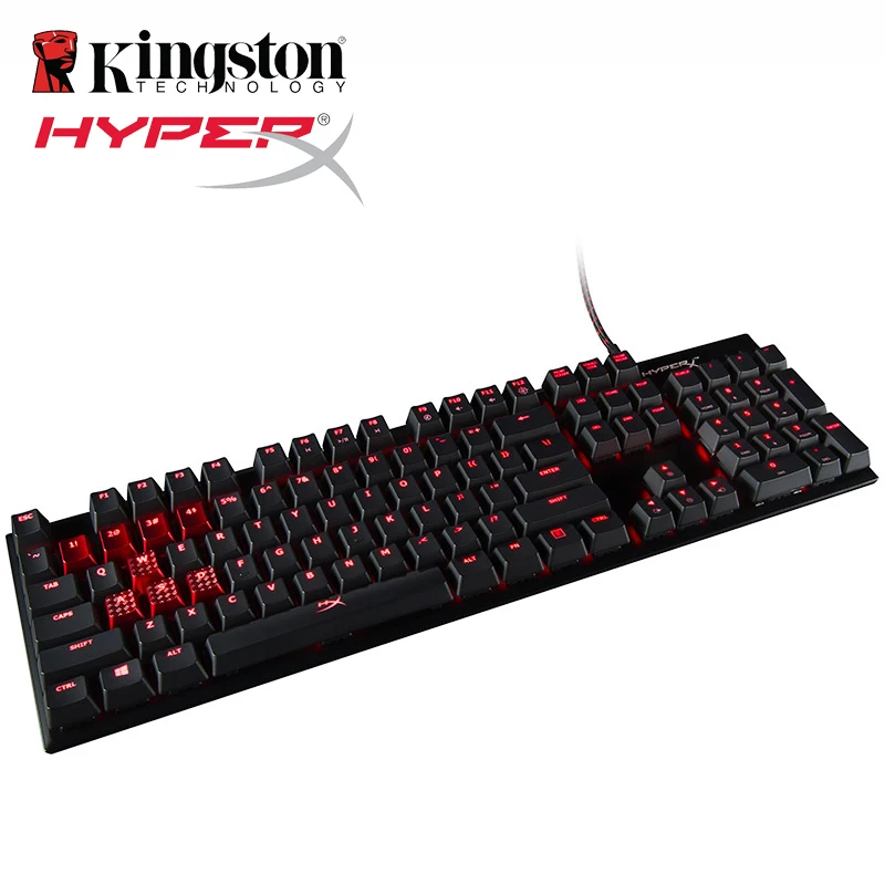 keyboard price 100