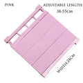 pink-38-55cm