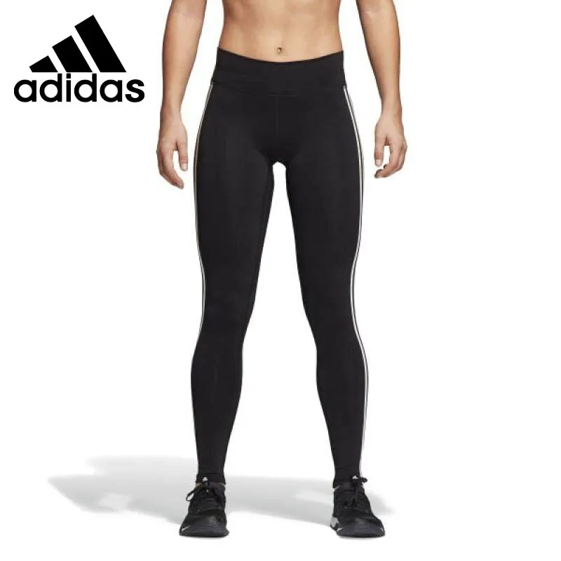 adidas shorts with inner tights