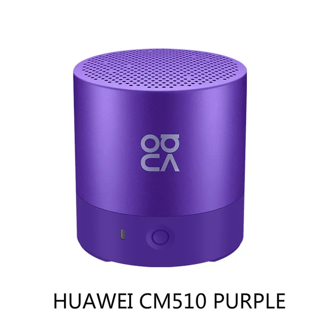 huawei minispeaker