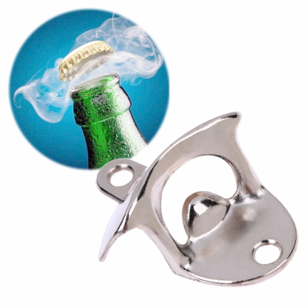 https://ae05.alicdn.com/kf/HTB1UwjyXsrHK1JjSspdq6xNFpXaN/Vintage-Bottle-Opener-Wall-Mounted-Wine-Beer-Opener-Tool-Bar-Drinking-Accessories-Home-Kitchen-Gadgets.jpg