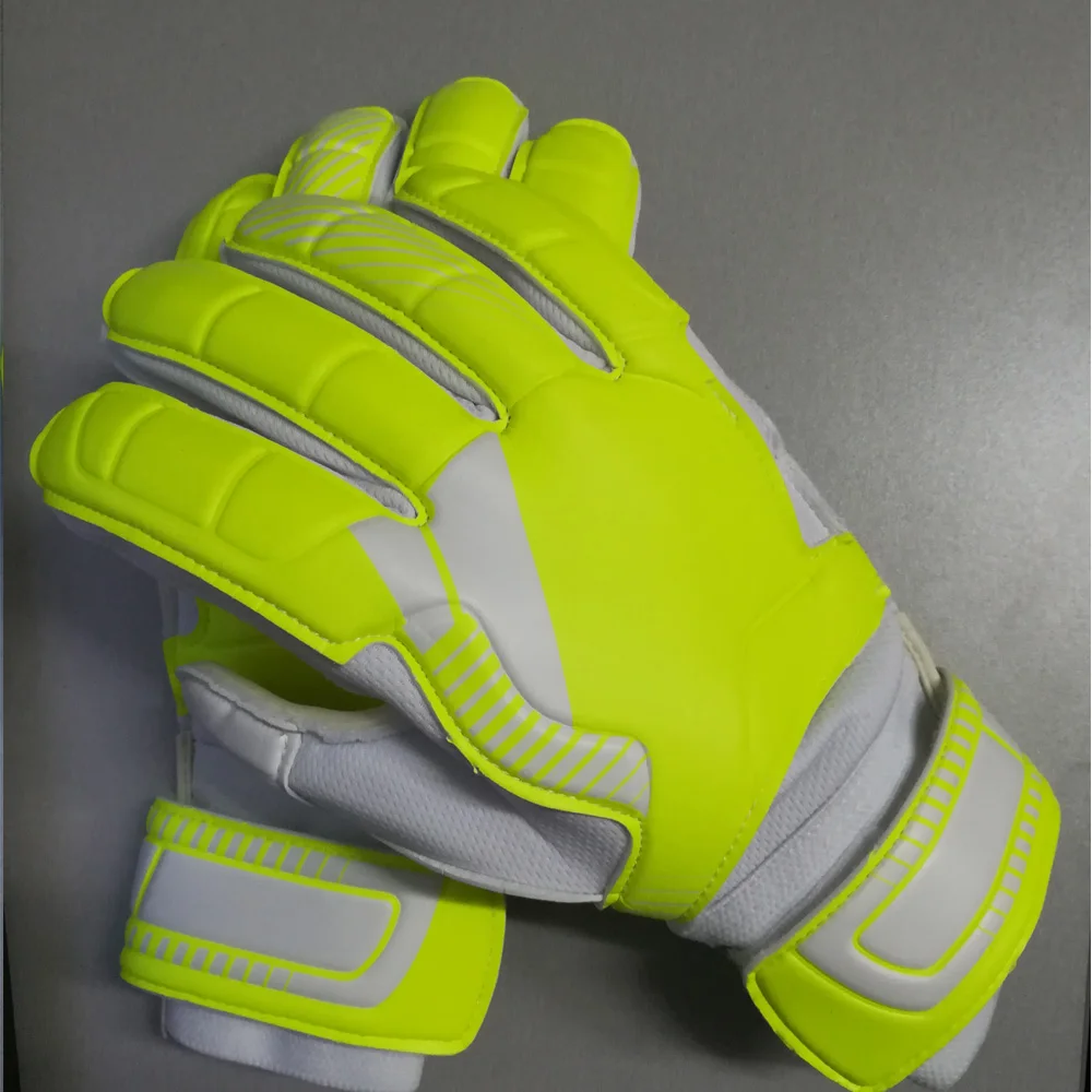 mens goalkeeper gloves sale