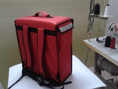 44*22*50CM 48L;fast food package 