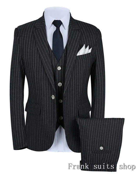 fabiani suits