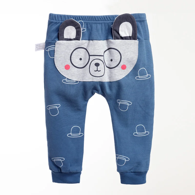 baby pants