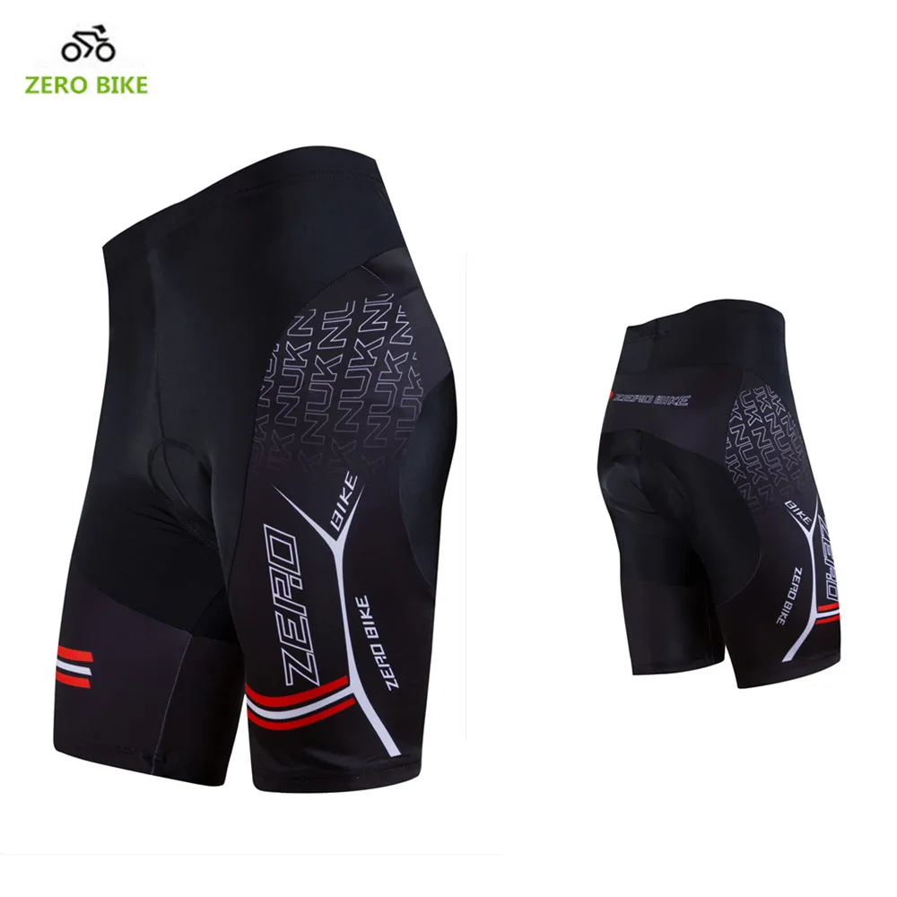 discount mountain bike shorts