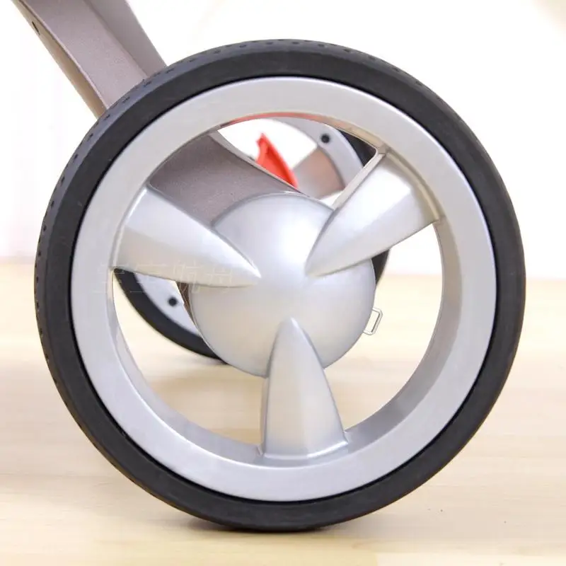 stokke xplory wheels for sale