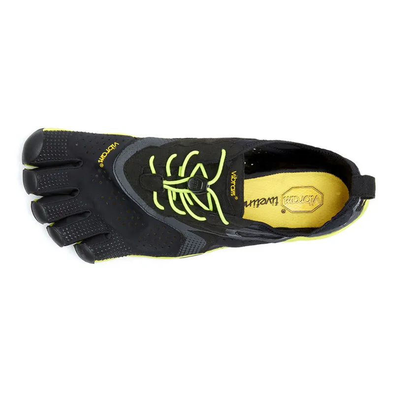 קנו נעליים לספורט | Vibram fivefingers 
