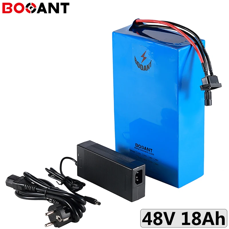 e bike lifepo4 battery pack