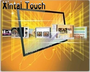 42 inch display panel price