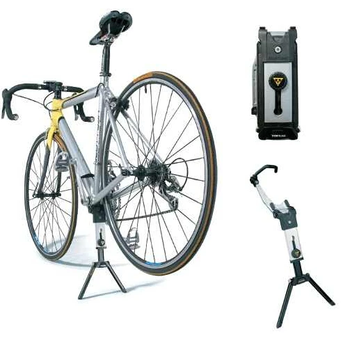 ultimate repair stand