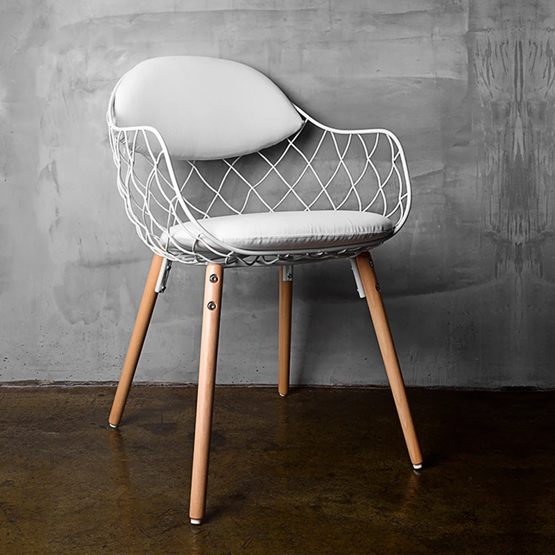 striped bar stools