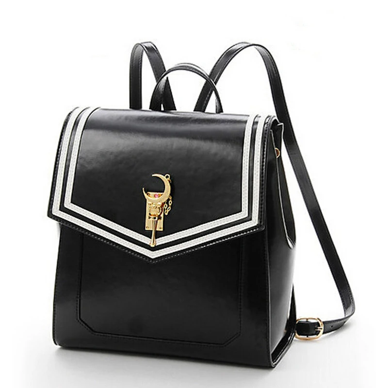 sailor moon backpack