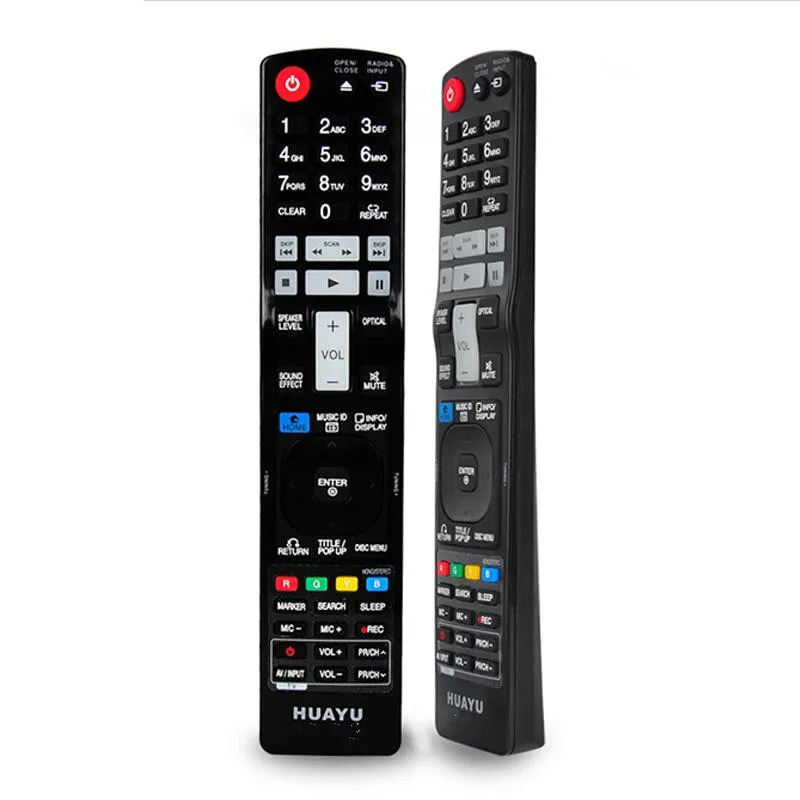 Home theater lg hb965txw Outlet