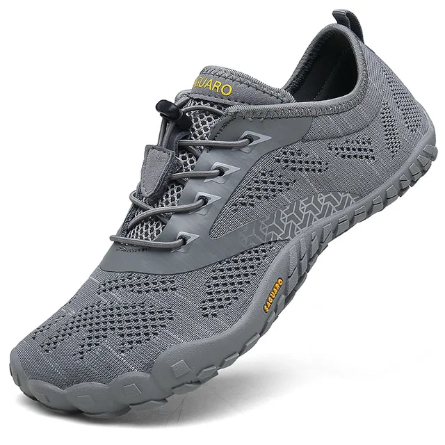 quick dry shoes mens