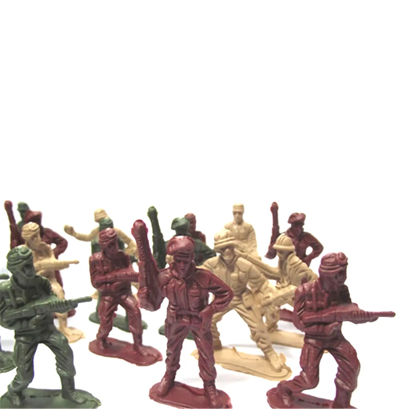 best army men toys