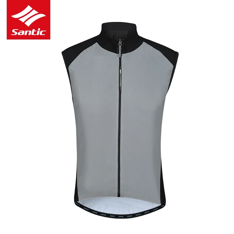 Ionic Shaping Vest Men's Sports Skin-tight Vests Fast Dry Breathable Slim  Sleeveless Elastic Vest Fitness Top Cycling Vest