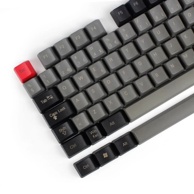 iso nordic keyboard