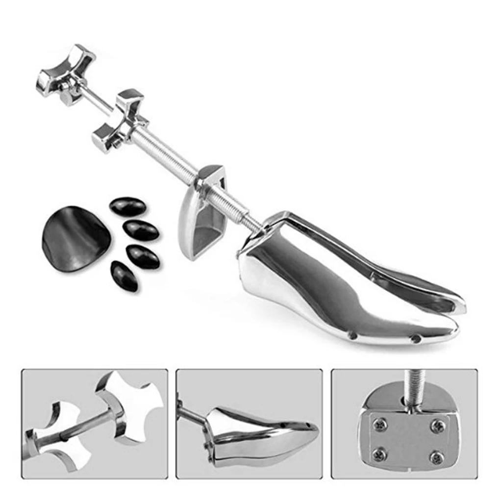 boot stretcher for men