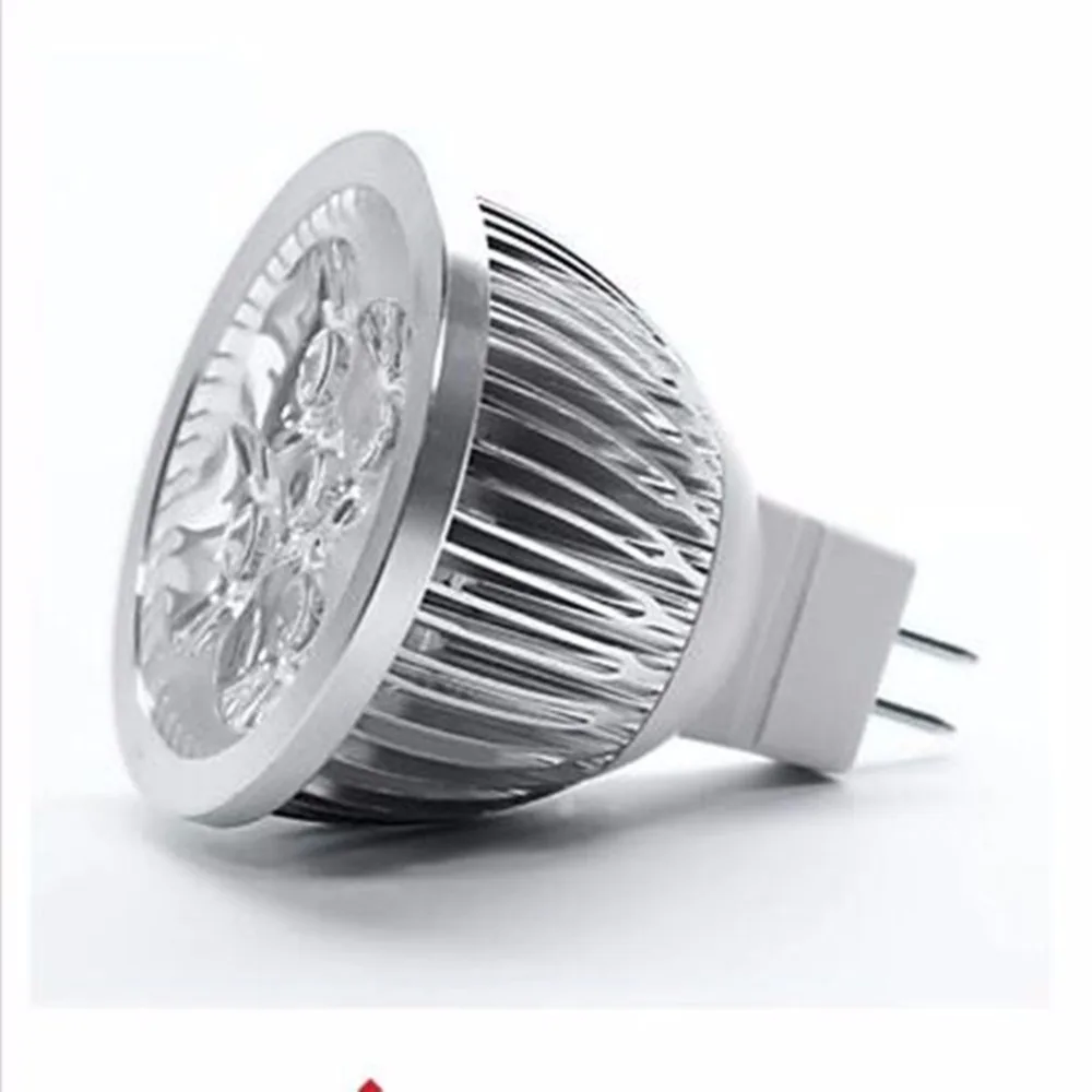 12v led bulbs cool white