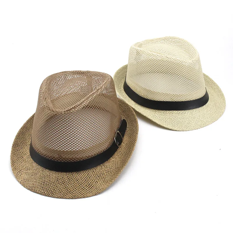 gangster style fedora hats