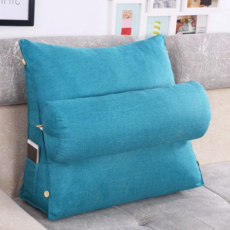 lounge cushions