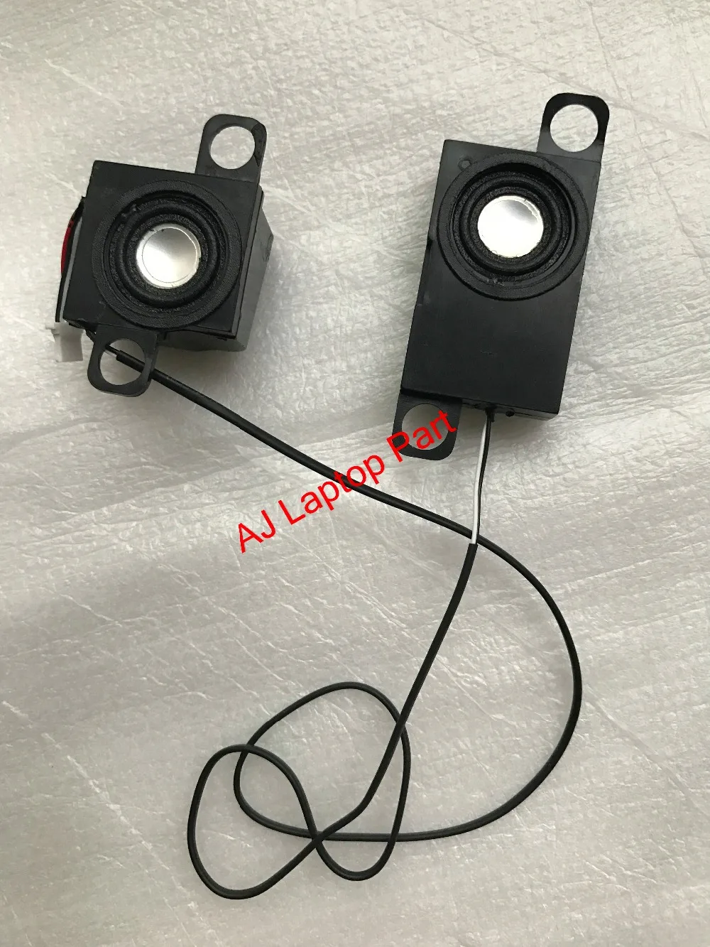 Dell xps l502x speakers Clearance