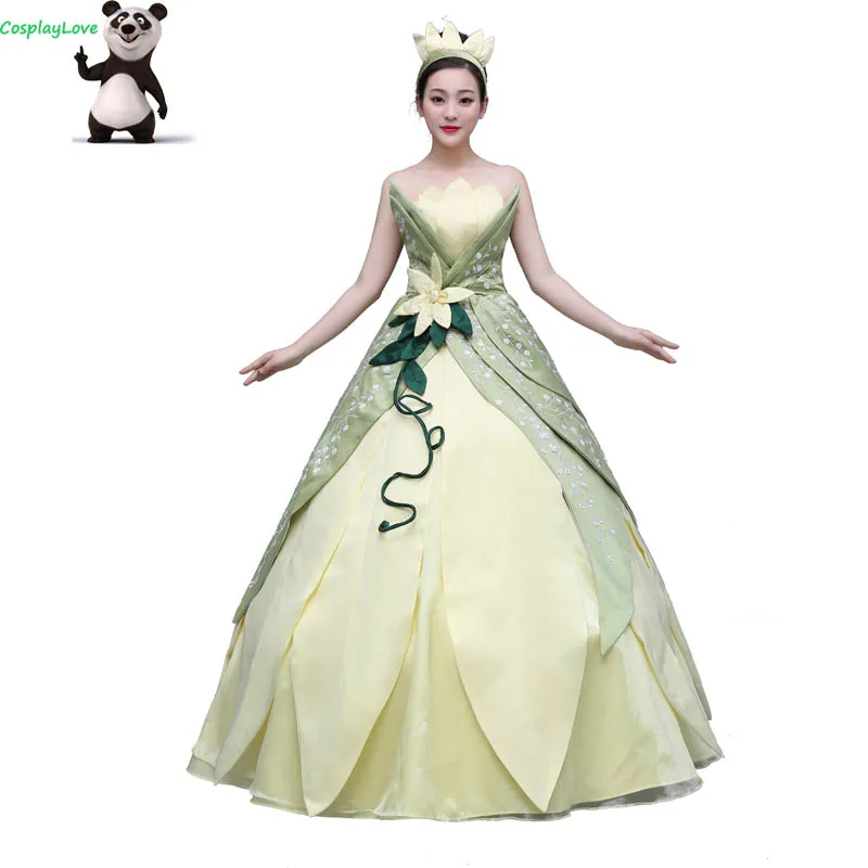 strapless open back dress The Princess Bride 7 Inch Action Figure Wave 2