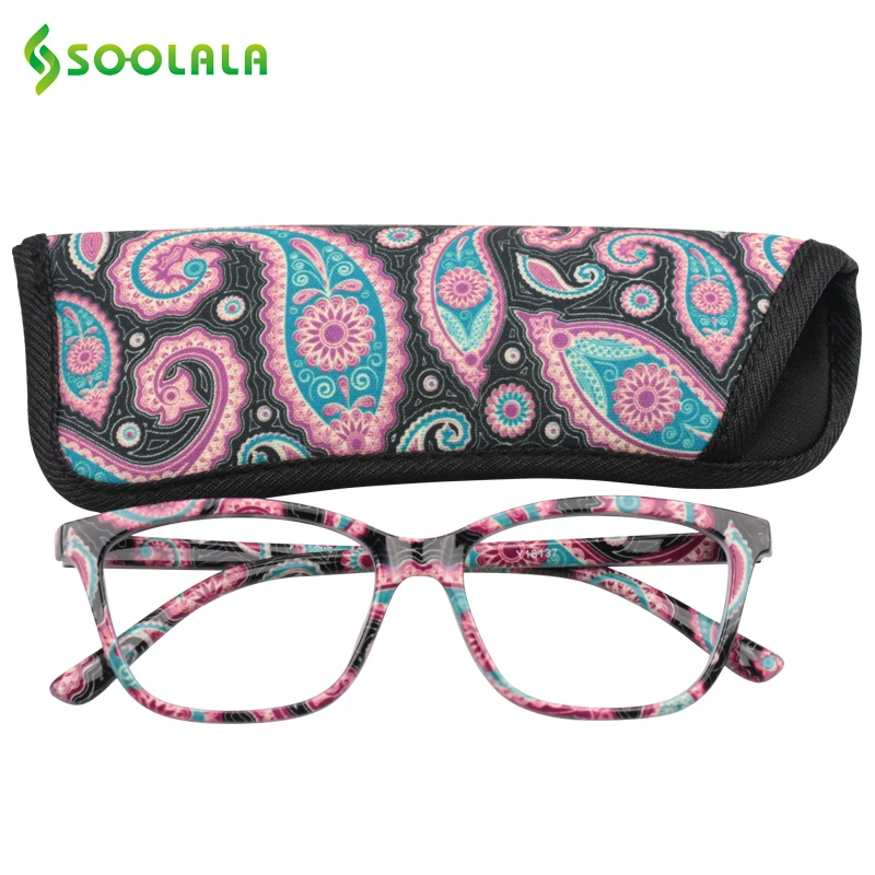 soolala sunglasses