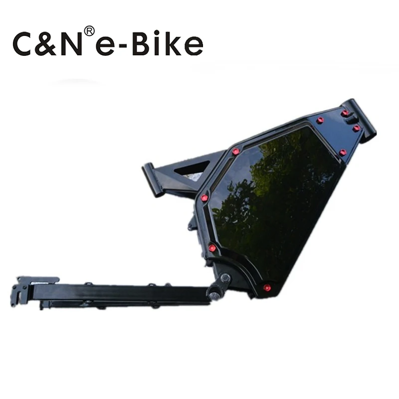 buy ebike frame