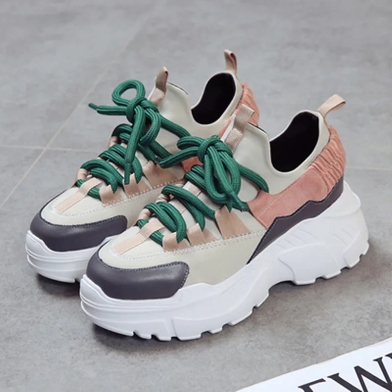 womens casual shoes fall 2020
