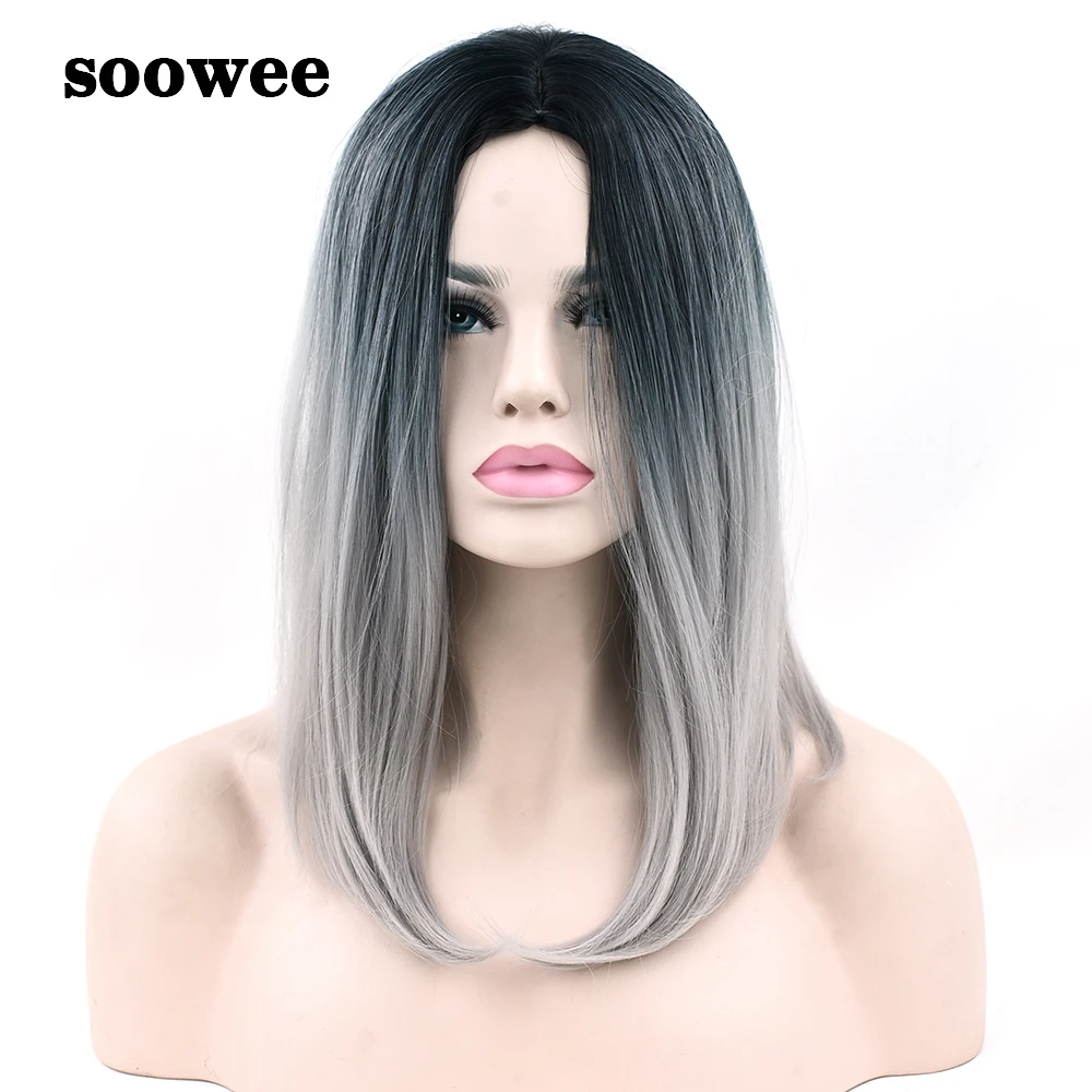 styling cheap wigs