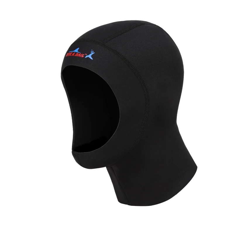 Swimming Hat Scuba Diving Cap 