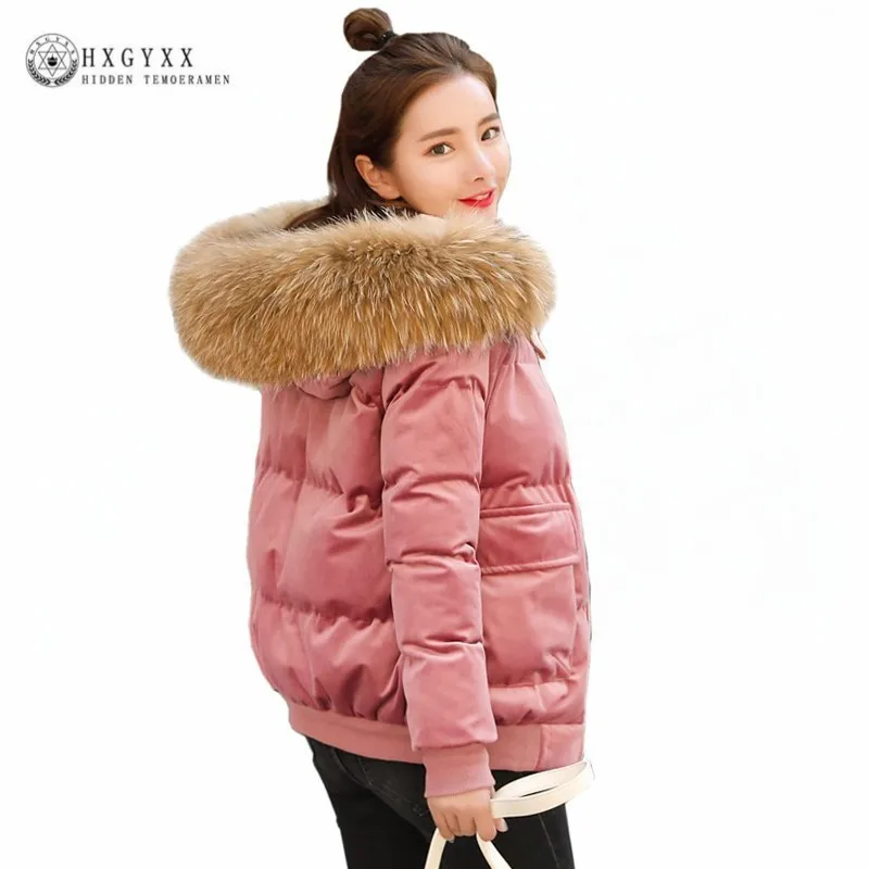 midi length puffer jacket